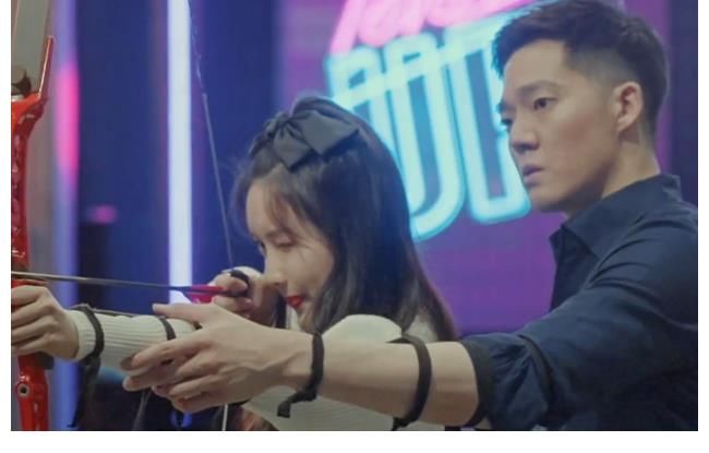 张雨绮|孟子义妈妈太势利！看不上男嘉宾长相，得知男方家境后态度大转变