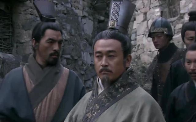 祸根|祸福相依的变法:一统天下后秦二世秒跪,祸根或许在商鞅