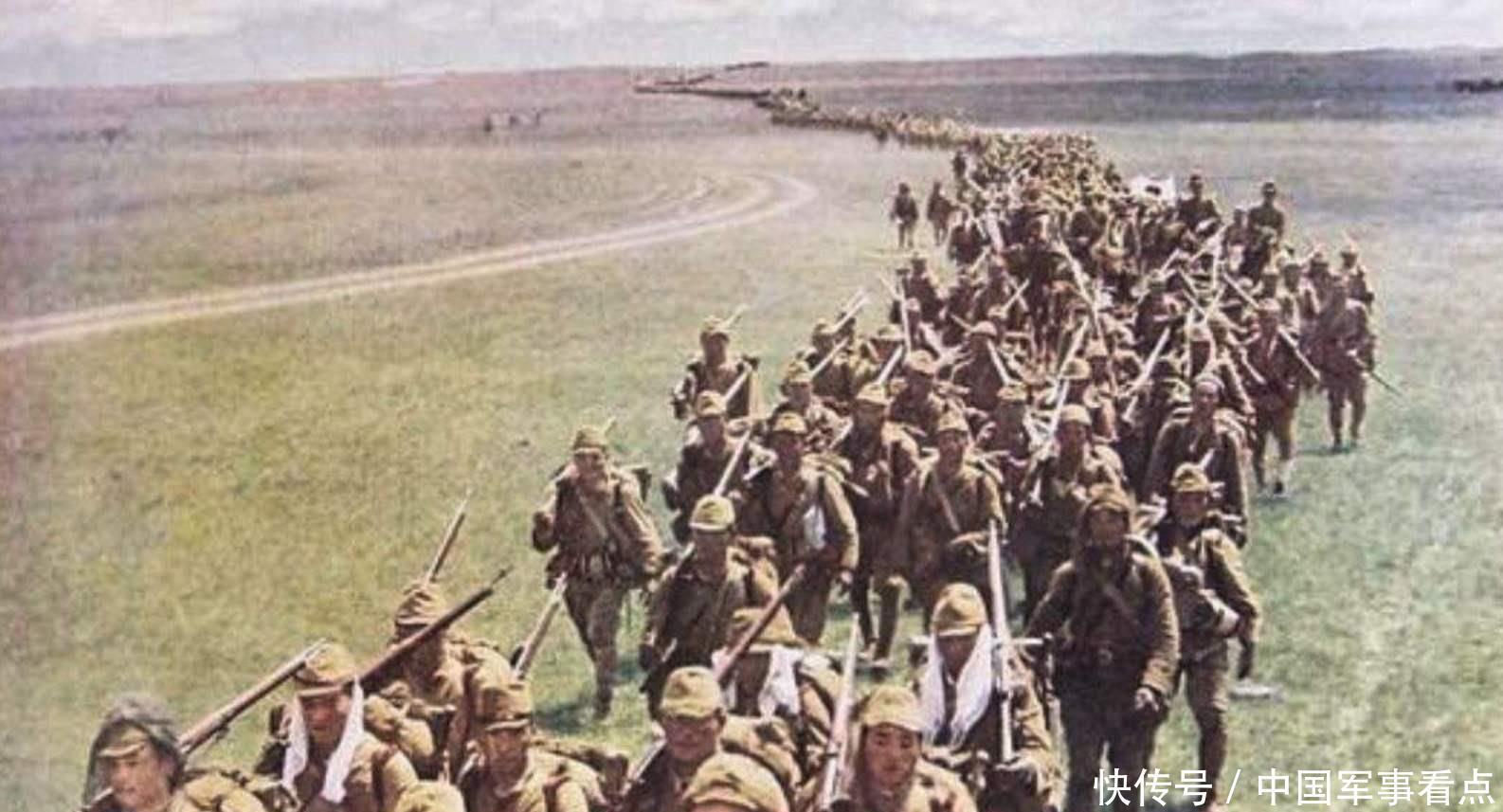 新几内亚岛|二战期间日本唯一不敢惹的国家，二十万日军被打到只剩二万