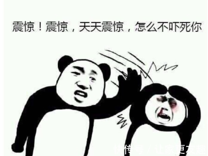 tvoc|活性炭去甲醛是智商税吗？