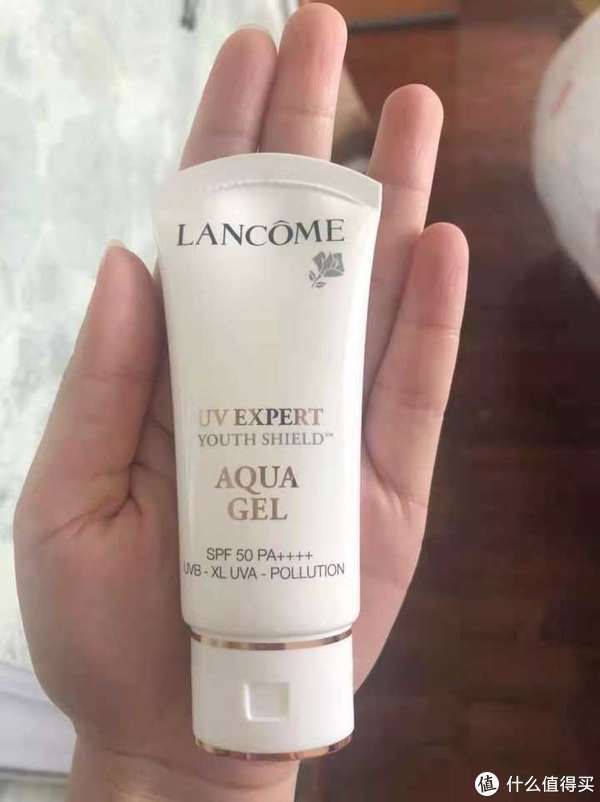 参考价|血泪经验告诉大家：护肤品千万别乱买！