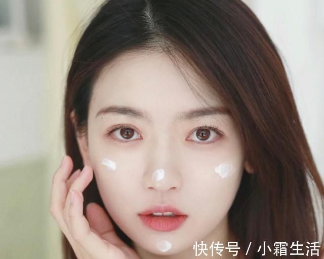 皮肤状态|皮肤好的女生，一般都会做这六件事，简单省事却能养出好皮肤