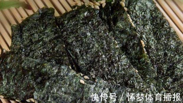 茯苓|肠道“推粪机”公布了,并不是香蕉,便秘时吃点,排出宿便更健康