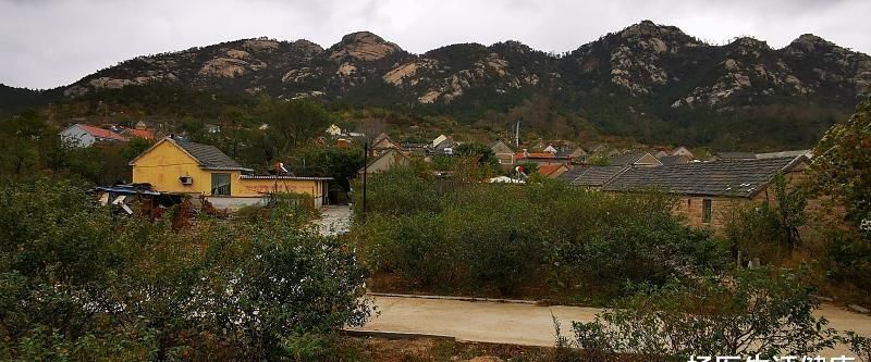 原因|长寿之乡探秘,真令人想不到是这个原因