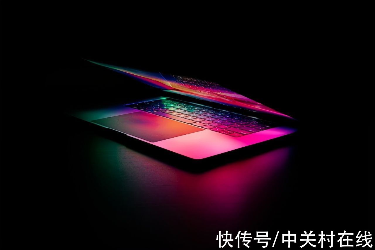 苹果|新MacBook Pro或于10月下旬亮相 M1X的32核GPU过于夸张了？