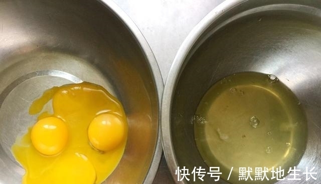 它被称为“软黄金”,钾铁锌含量极高,营养滋补又健脑,别不懂吃