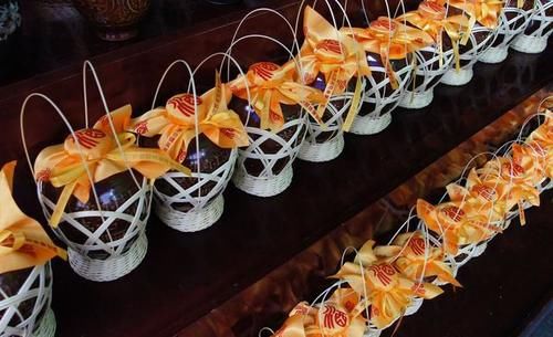 市场上几块钱的散酒是不是粮食酒？