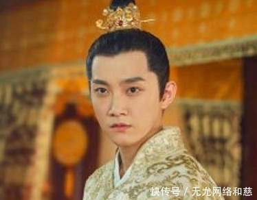 太子|武则天与李贤矛盾激化,李治舐犊情深,为何出手却救不了儿子?