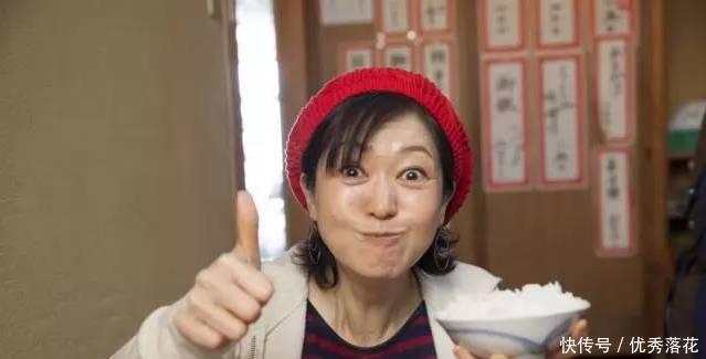 煮饭|他用50年,做出一碗让人幸福感爆棚的白米饭!