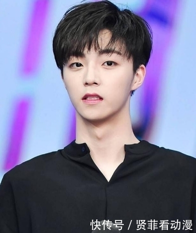 周锐 《偶像练习生》3年了,那些没出道的人气选手现在怎样了?