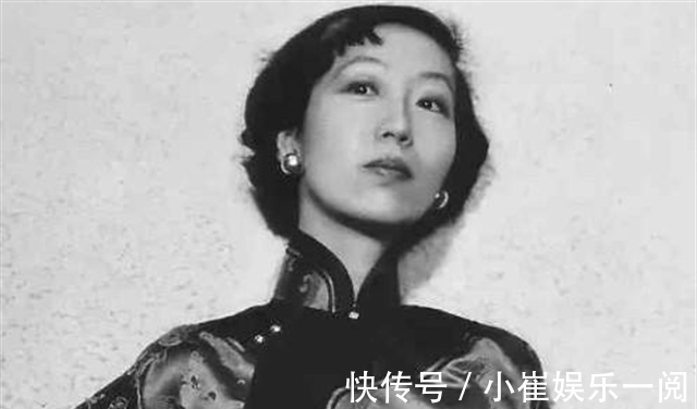 张子静@母亲遗产给姐姐,姐姐遗产送朋友,他孤单潦倒76年,一生没钱结婚