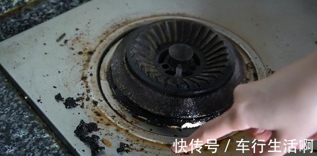 静电|到姑姑家里做客,看到她家的布置,才明白什么叫作“干干净净”!