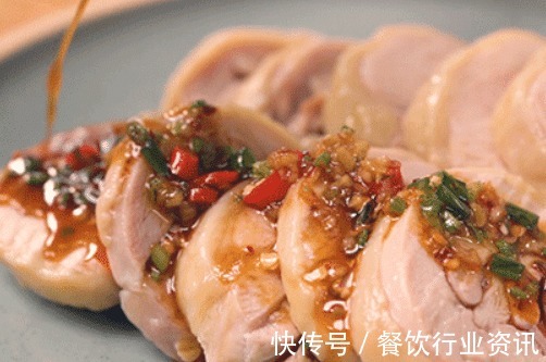 白醋|美味下酒菜，快来快来！