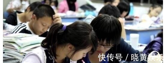 思维|资深班主任直言:从教20余年发现,“有出息”的多半是这3类学生