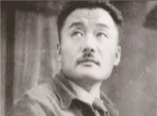 到中国|走完长征唯一朝鲜人,威望比金日成还高,因任性彭德怀也救不了他