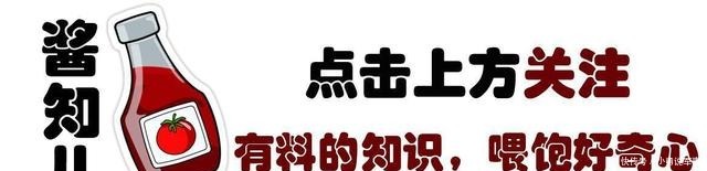  世纪|古堡翻修，考古学家从老鼠洞里找出15世纪孤本书，之前仅一册