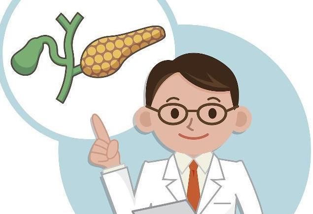  健康|生病不一定就是坏事！经常生“1种病”，可能你的寿命会更长