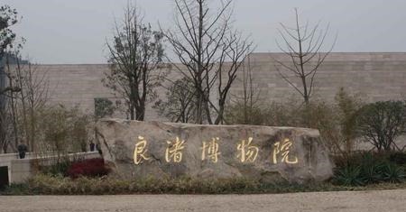 千米之深|山海经中发现秘密记载，几千年来都无人能破解，可追溯到黄帝时期！