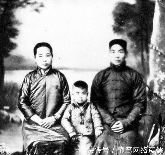 西洋|中国一代宗师,拳打西洋拳师、脚踢东洋武士