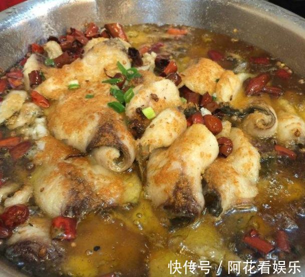 好吃到不想停的几道家常菜，道道美味，让你越吃越有滋味