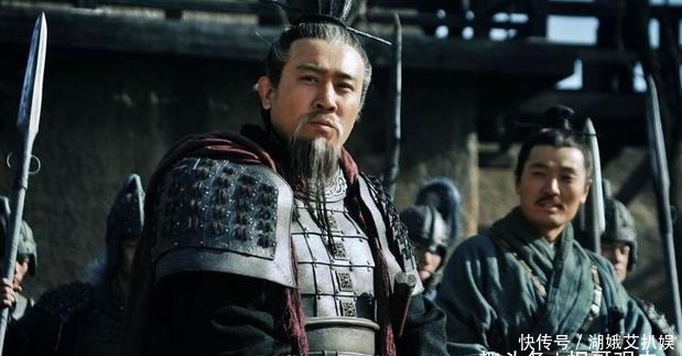 结局|历史上投降东吴的糜芳结局如何?