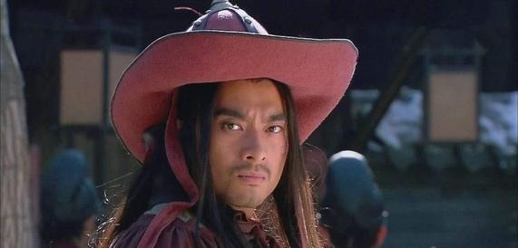 武松在六和寺出家,皇帝赏钱十万贯,相当于今天多少钱?