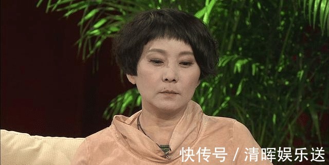 陈晓旭！曾是《红楼梦》晴雯，被丈夫宠23年连洗内衣都承包，如今人财两空