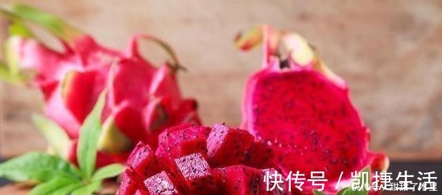 本草纲目|体内血糖偏高的人，3种低糖水果可适量多吃，对身体有好处