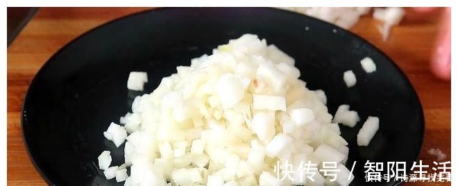 腌白菜|白菜这样做超好吃，不放一滴油，简单一做，上桌就扫光，超过瘾！