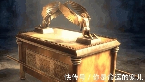 神话&《山海经》像是上古文明遗留的高科技,现在的文明“倒退”了?