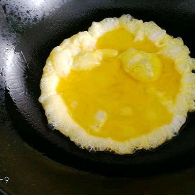 丝瓜炒鸡蛋|丝瓜炒鸡蛋
