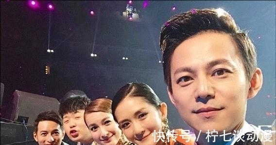 国庆|放大招？湖南卫视推出新节目，何炅汪涵搭档众星云集，力破谣言