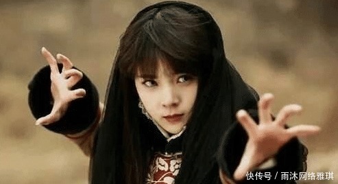 精彩抢先看|巅峰级玄幻小说:《牧神记》《圣墟》都被击败,第一的它实至名归