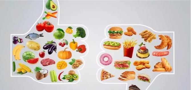 降压|高血压到底能不能喝茶？茶是降压佳品还是祸根？听听医生怎么说