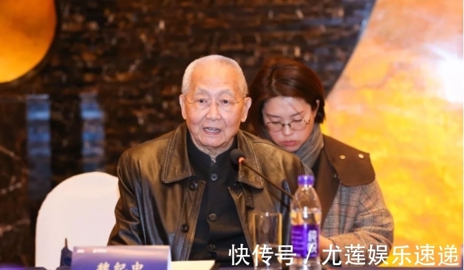 中国队|郎平荣获新职位!当年打压郎平赶走刘国梁之人,如今被实力打脸