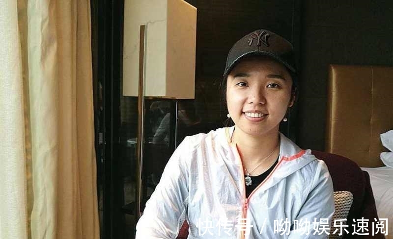 羽毛球|被闺蜜搭档夺走男友的羽毛球奥运冠军赵芸蕾现在感情生活如何?