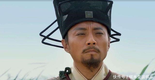 楚州|宋江牺牲70多位兄弟的性命,换来的楚州安抚使,在如今是多大的官