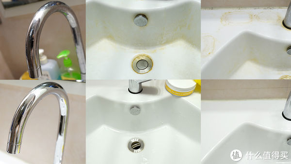 买多不如买对,2021最强全屋清洁好物大合集,超实用!不踩雷!