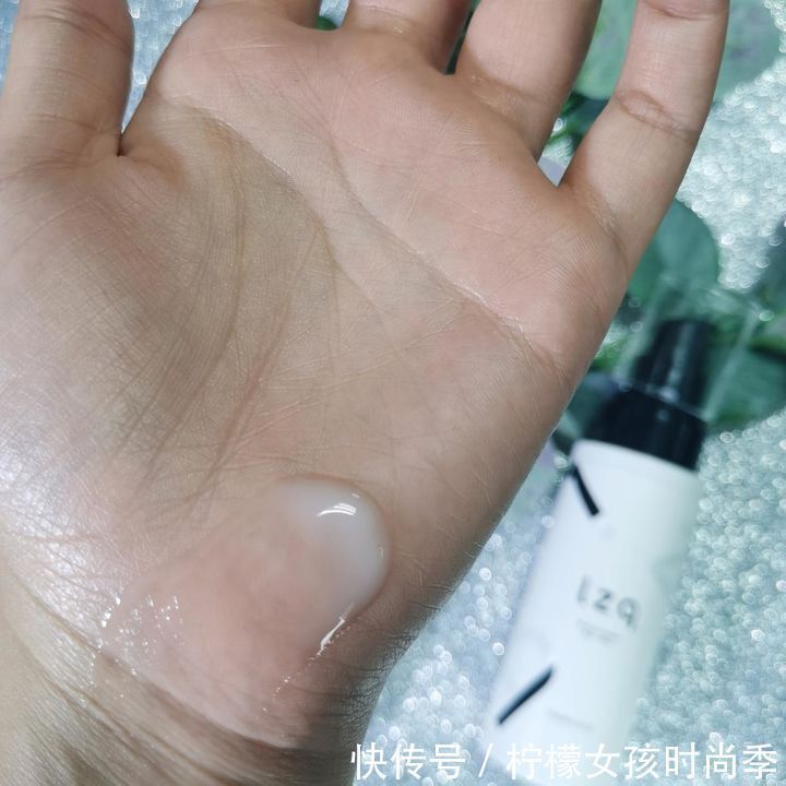 20+控油修复水乳推荐,真正懂成分的人,自己会买什么水乳?