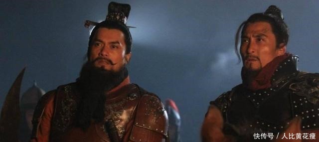 卢俊义为何上山就能坐第二把交椅不是因为生擒史文恭!