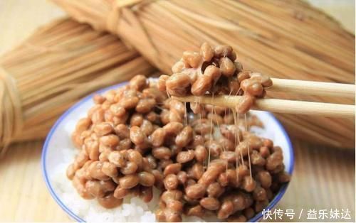 内科主任:胆固醇过高者,厨房这3种调料尽量少碰,血液粘稠如粥