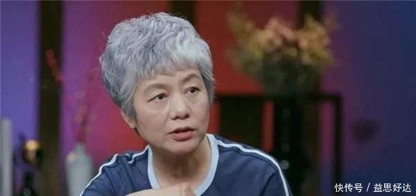 二宝|动不动就哭的孩子,不是太“玻璃心”,而是父母这两方面没做好