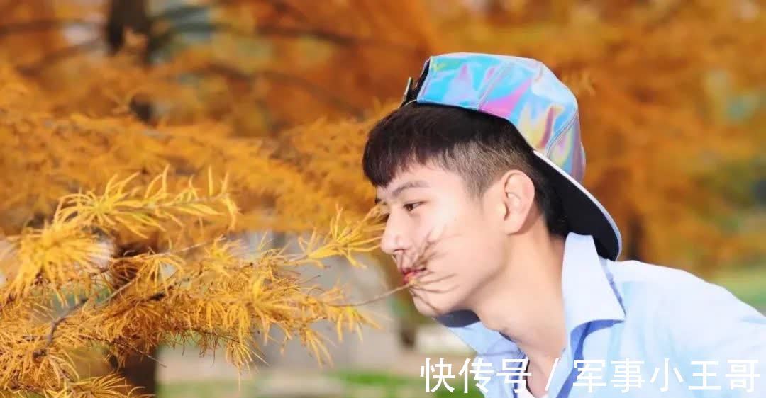 张赢天|《变形计》主人公现状：杨桐出道，韩安冉三婚，尚领兄已去世