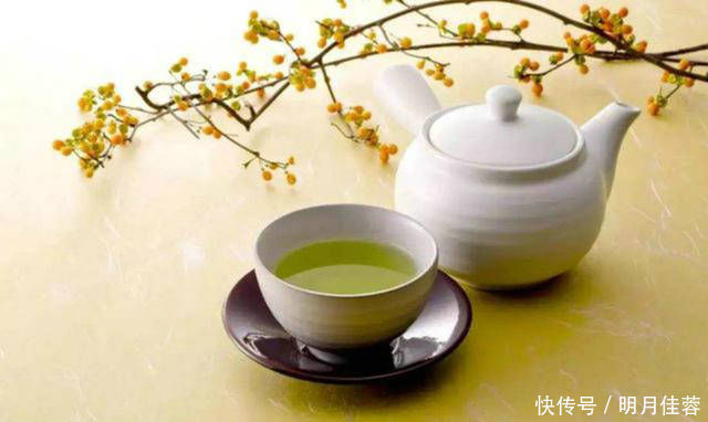 韩侂胄|辛弃疾被朋友骗了后一病不起,写下首临终绝笔,道出人生三大真谛