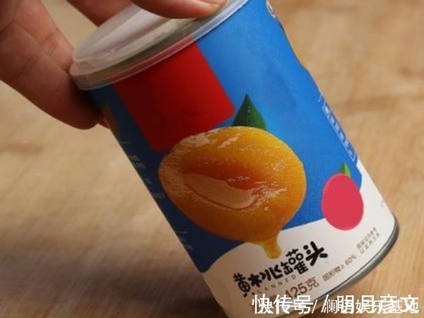 保质期|食物过期后就得扔了?营养师直言:4种食物过期后,大胆放心吃!