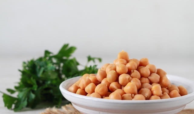 米饭|糖尿病人不能吃米饭掌握5招,米饭吃得既营养,又利于控血糖