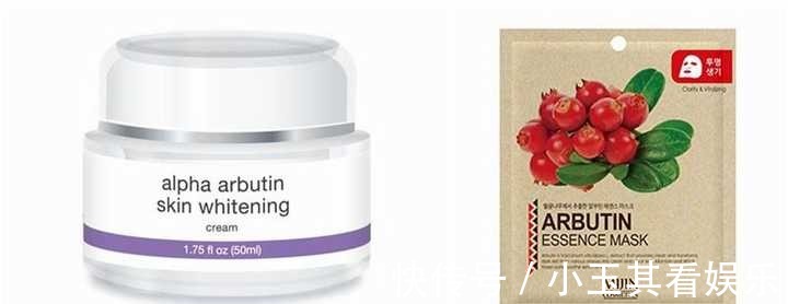 美白|嘴唇周围发黑是怎么回事?如何美白呢?