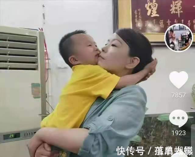 还贷记录|许敏购房合同与房产没关系?那熊磊的还贷记录有关吗?法院:无效