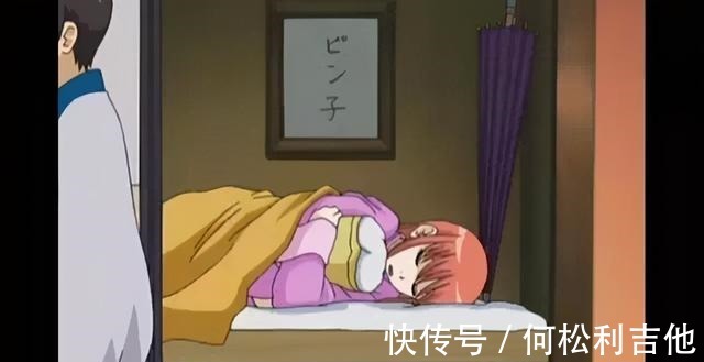 壁橱|「聊动漫」我很好奇,哆啦A梦睡壁橱的原因,或许不简单