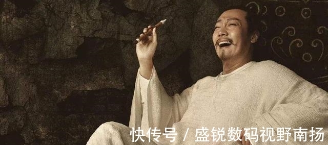 孟浩然#李白几乎不工作,却拥着美妾游遍全国,他的旅游费,到底从哪来?